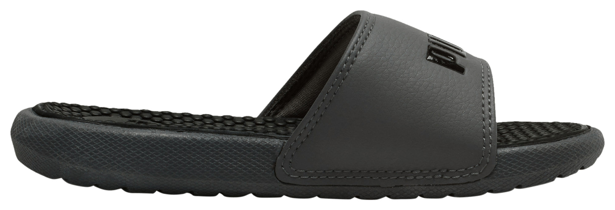 PUMA Cool Cat Foot Locker