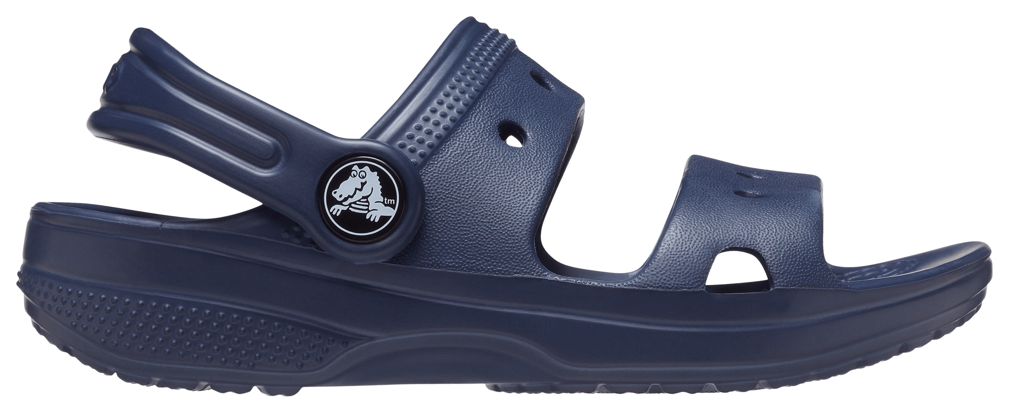 Crocs Classic Solarized Clogs Mall of America®