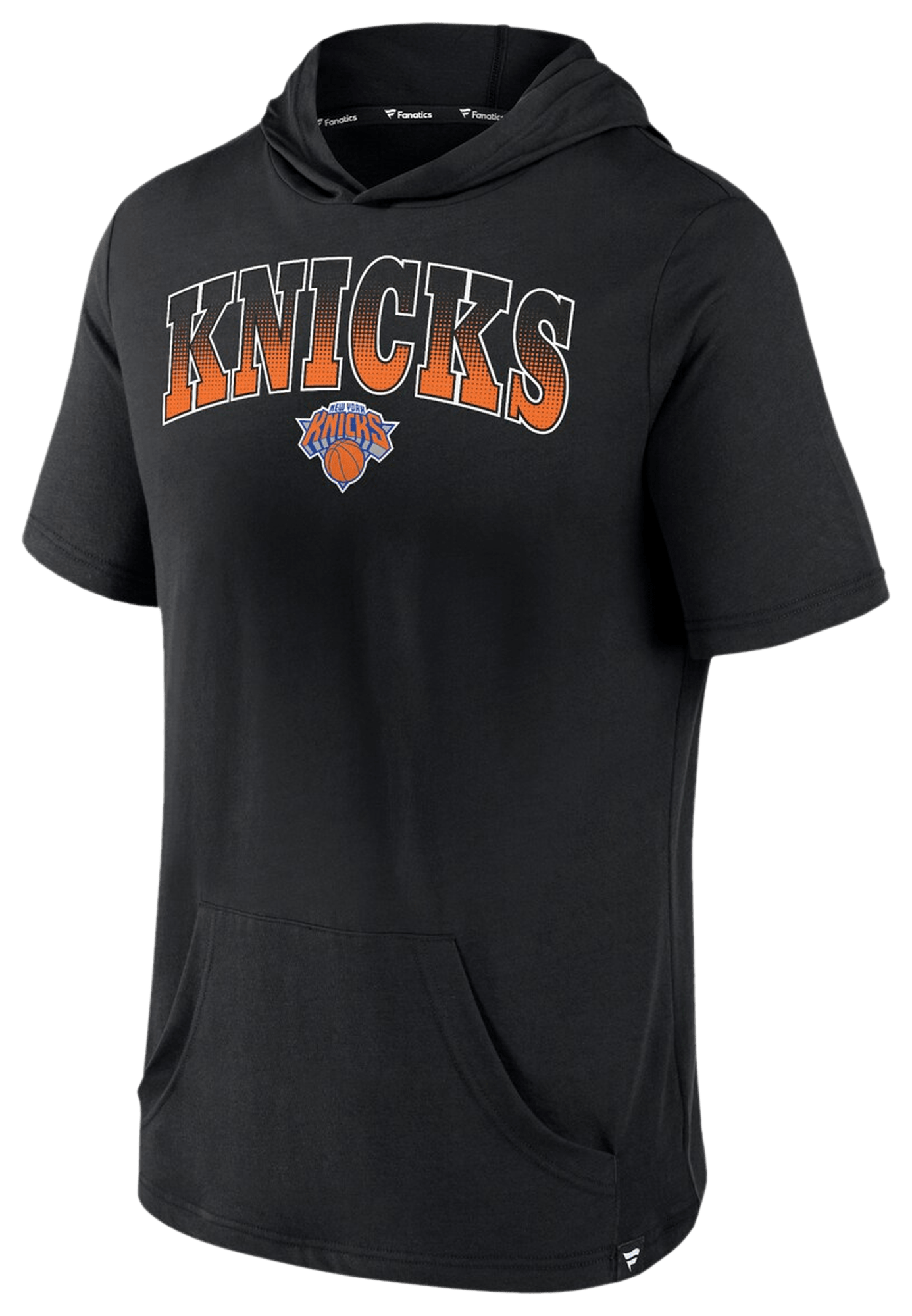 Fanatics Knicks Guard The Rim Foot Locker