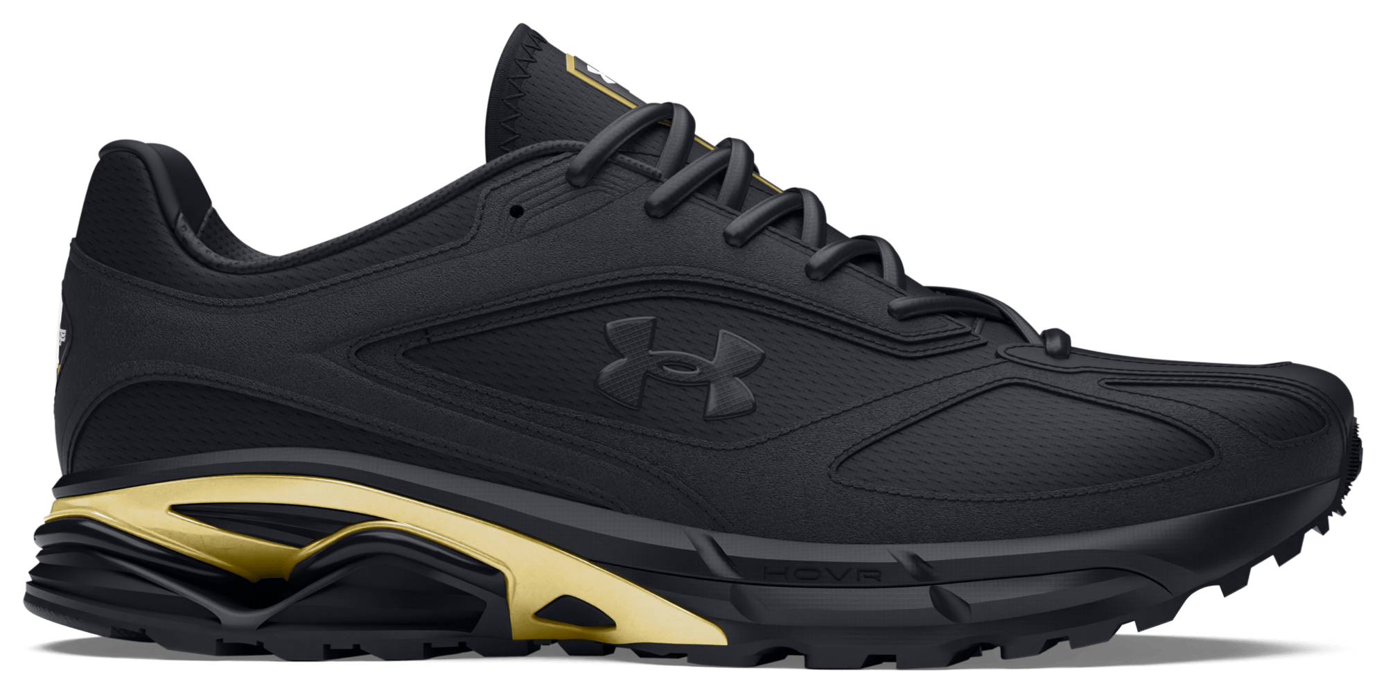 Under Armour Apparition Champs Sports