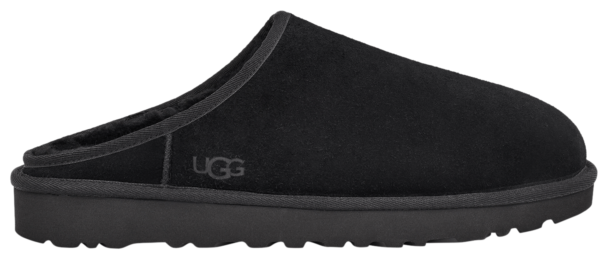 UGG Classic Slip On Foot Locker
