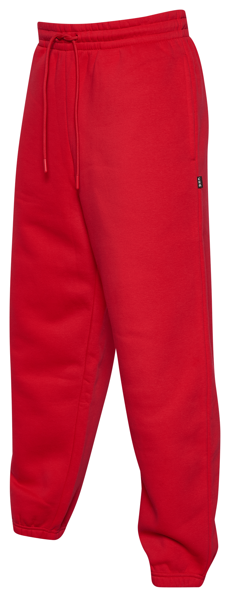 CSG Old School Fleece Pants Champs Sports Canada