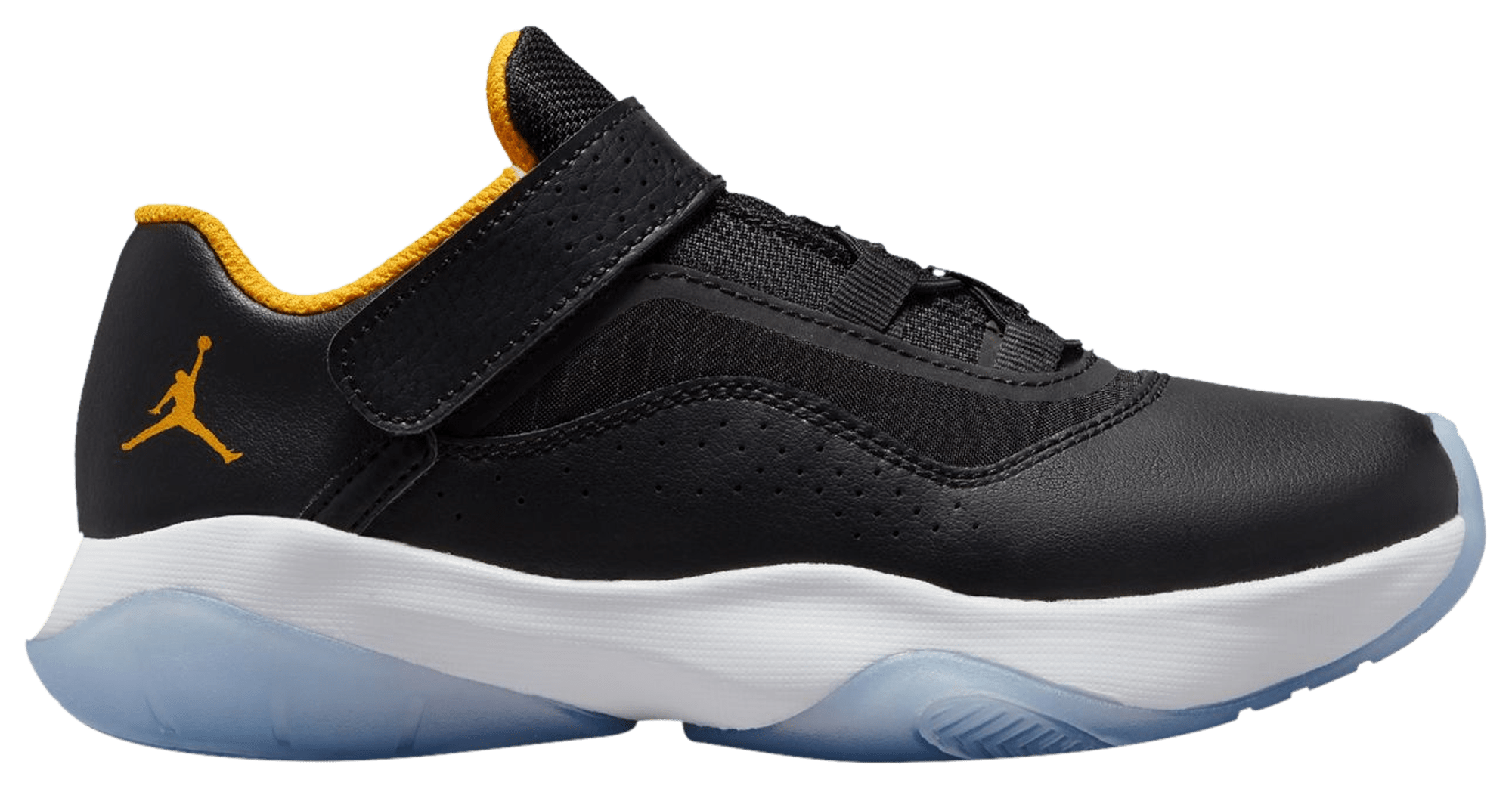 Jordan AJ 1 Mid Boys' Preschool Yorkdale Mall