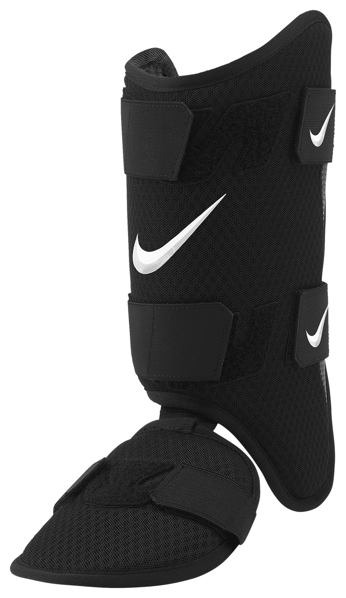 Nike Diamond Batter's Leg Guard Champs Sports