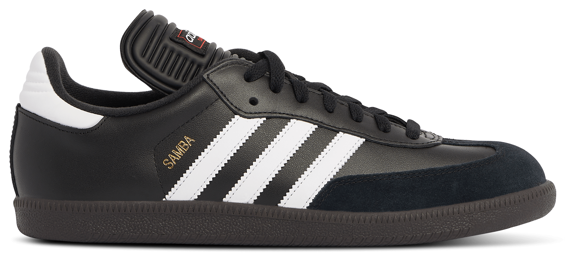 Adidas Samba Classic Men's Mall of America®