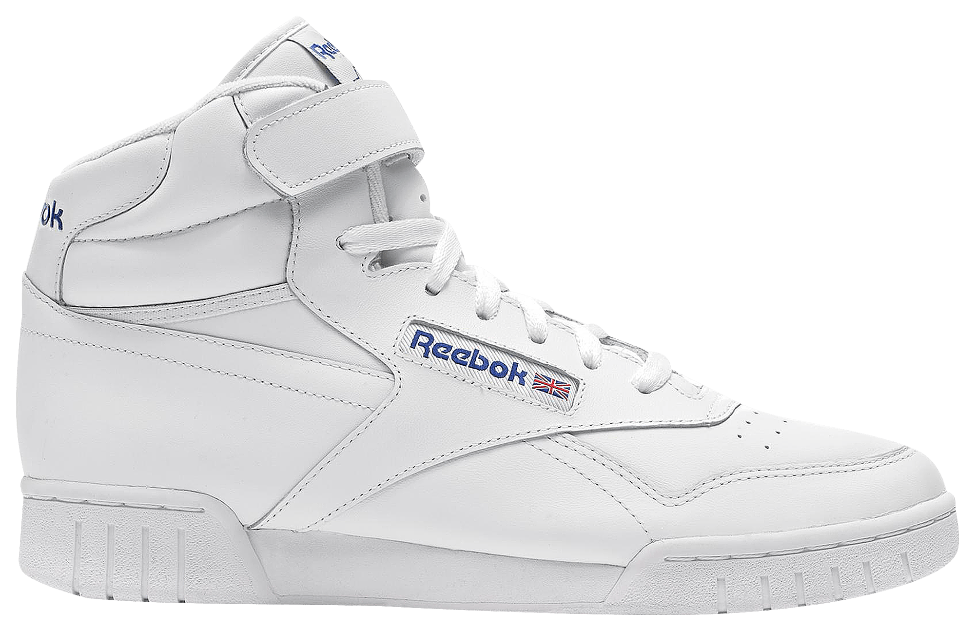 Hoist Previs site Ruby reebok classic ex o fit hi Awaken Dexterity shoulder