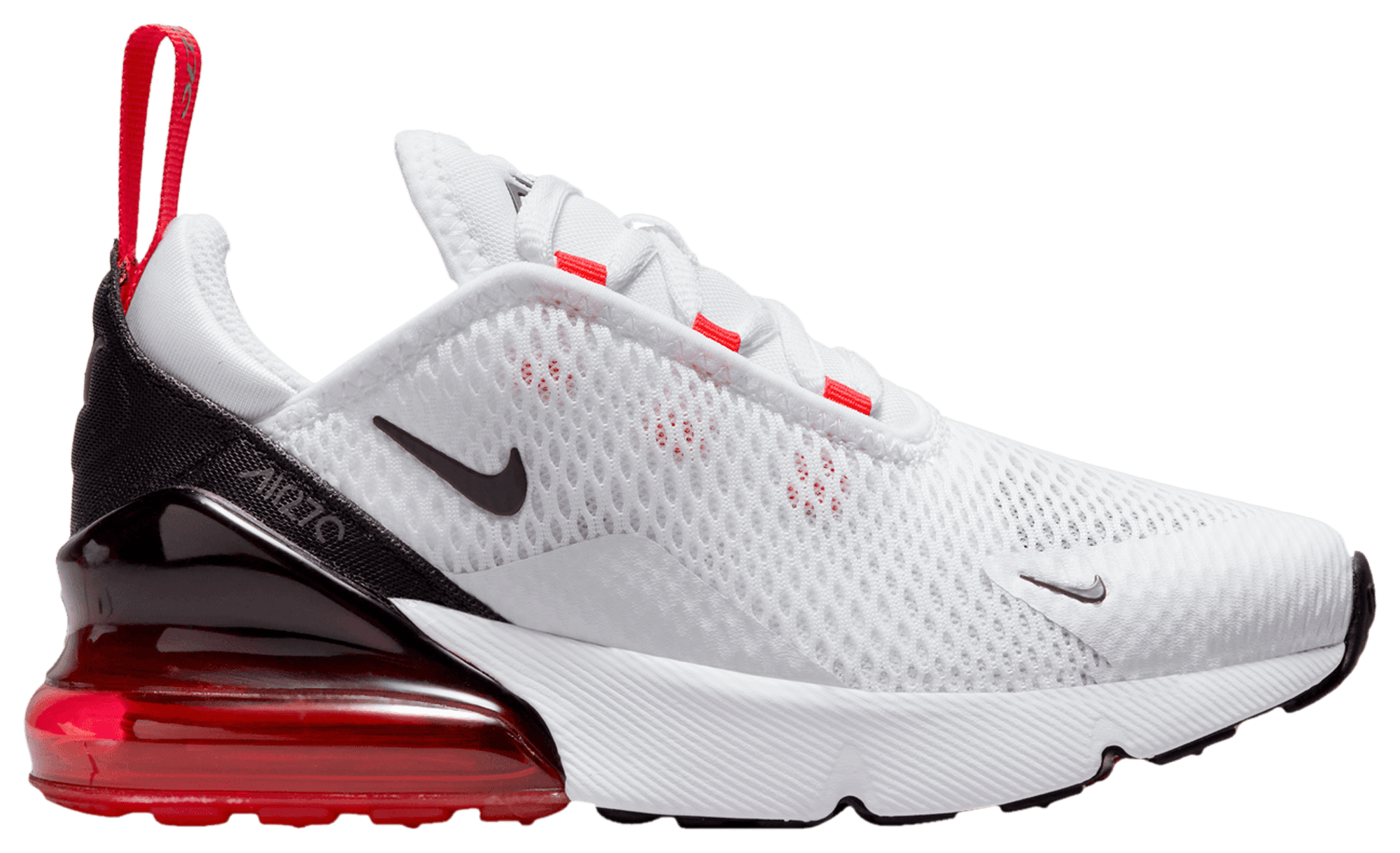 Nike Air Max 270 Foot Locker