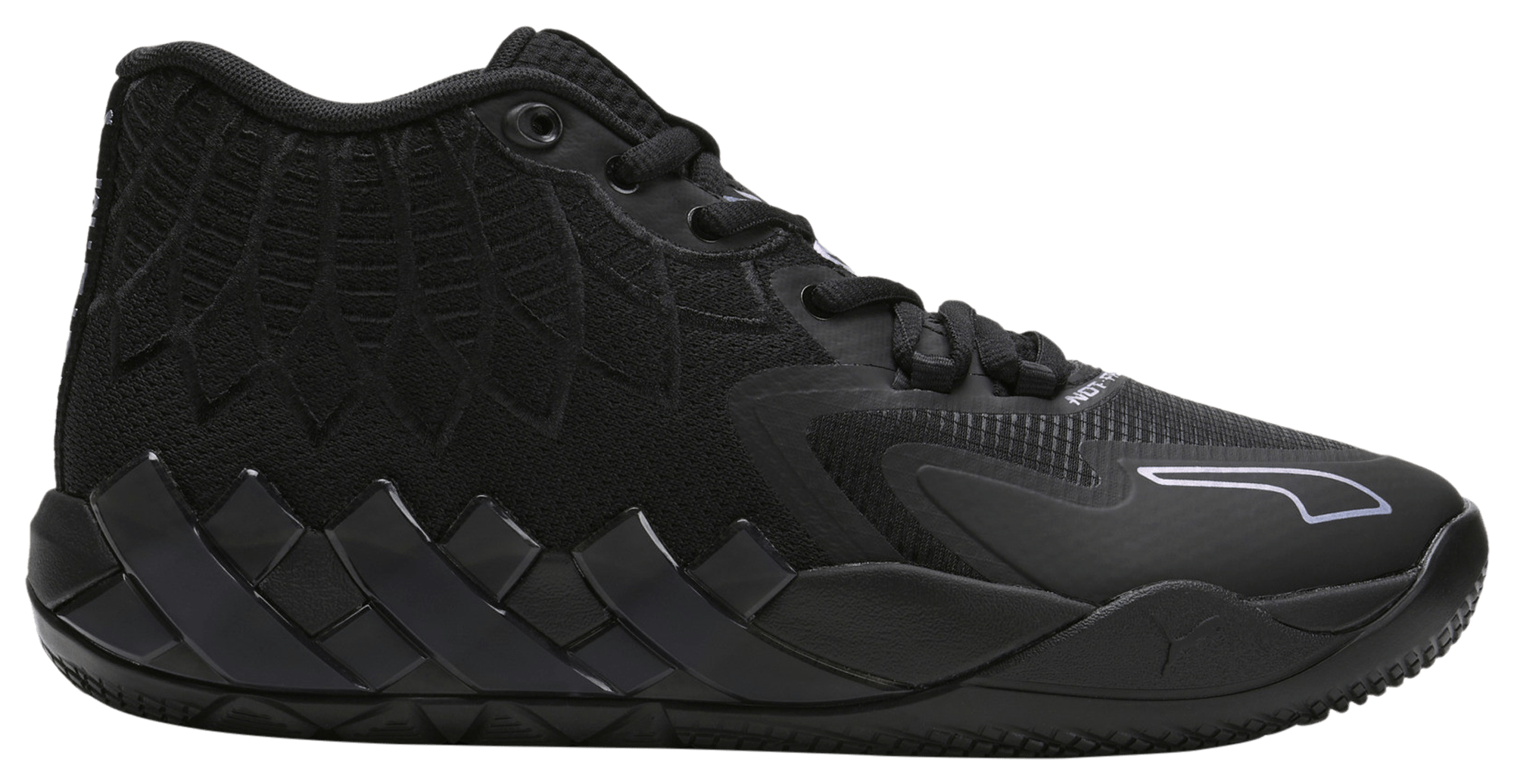 PUMA MB.01 Champs Sports