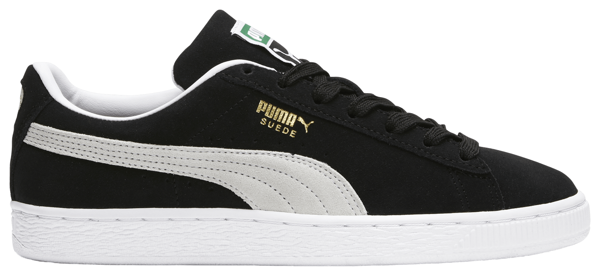 PUMA Suede Classic Foot Locker