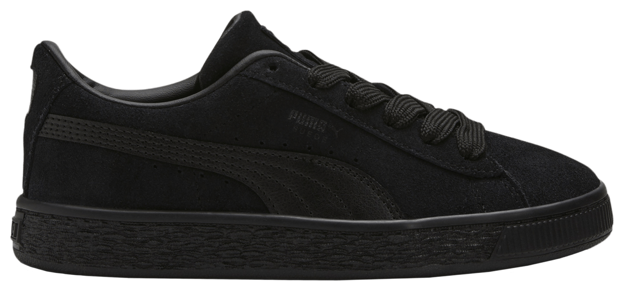 PUMA Suede Foot Locker