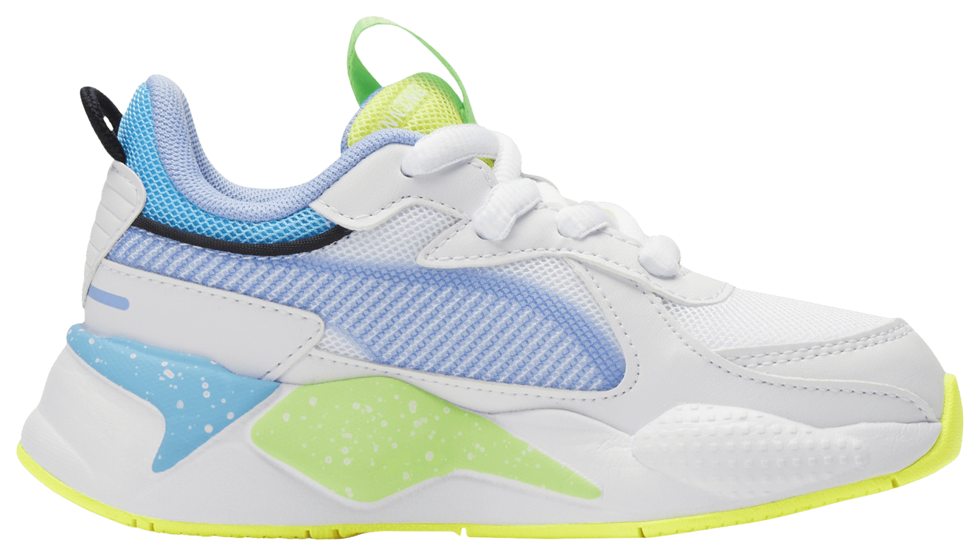 Product model puma rs x boys grade school 306346.html Foot Locker