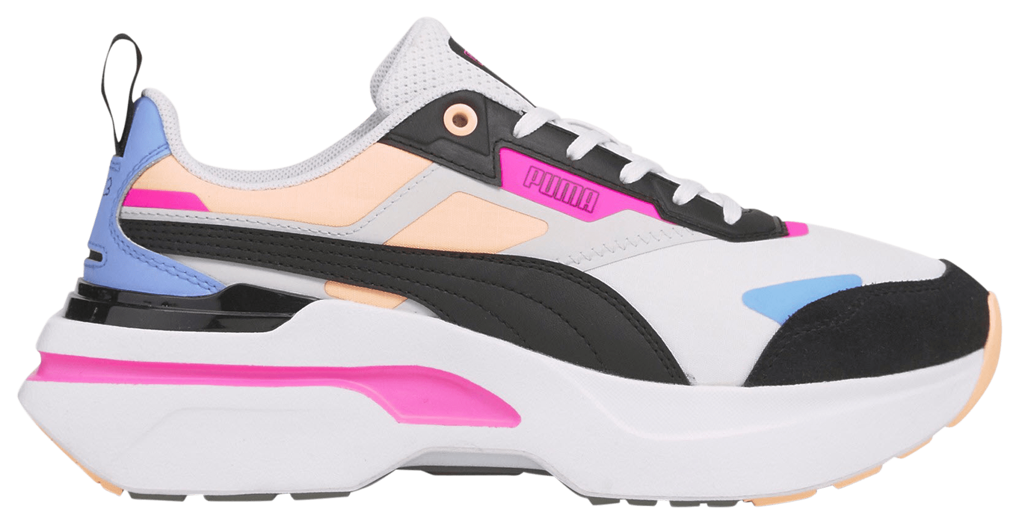 PUMA Kosmo Rider Foot Locker