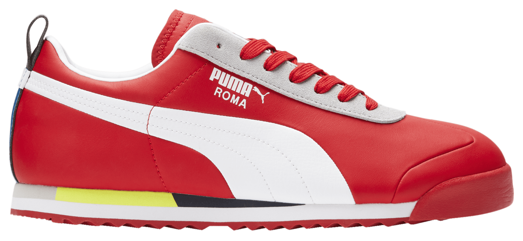 PUMA Roma Goods Champs Sports