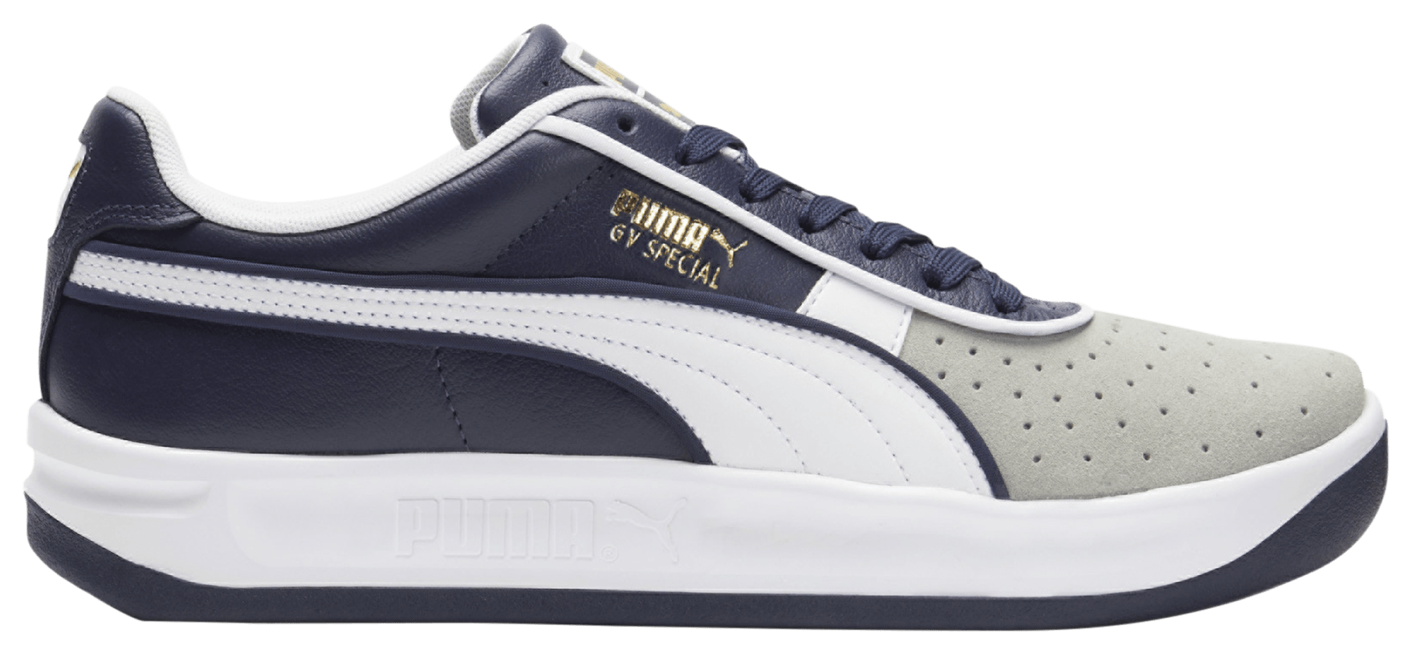 PUMA GV Special Foot Locker