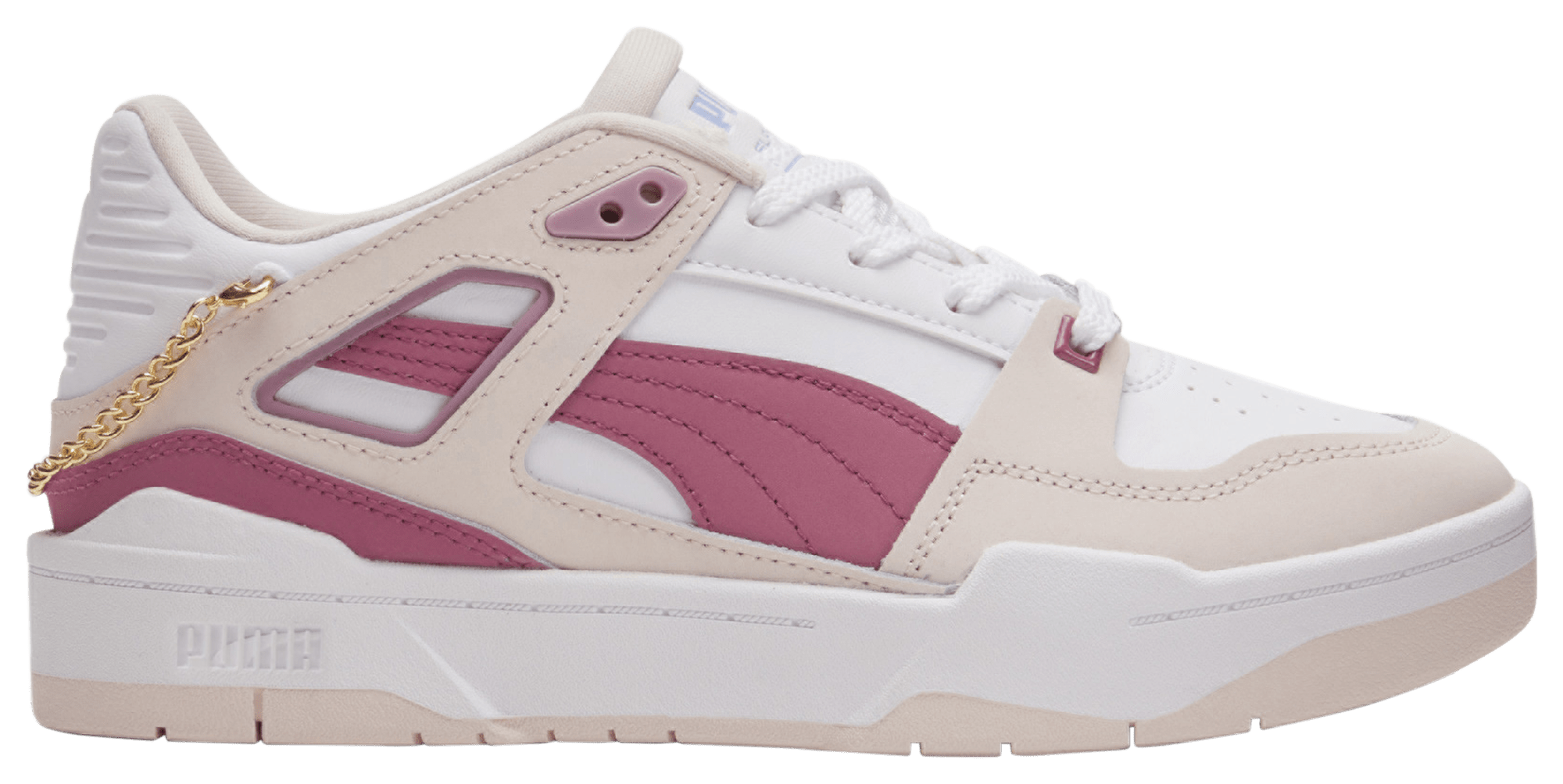 PUMA Slipstream Sensualist Foot Locker