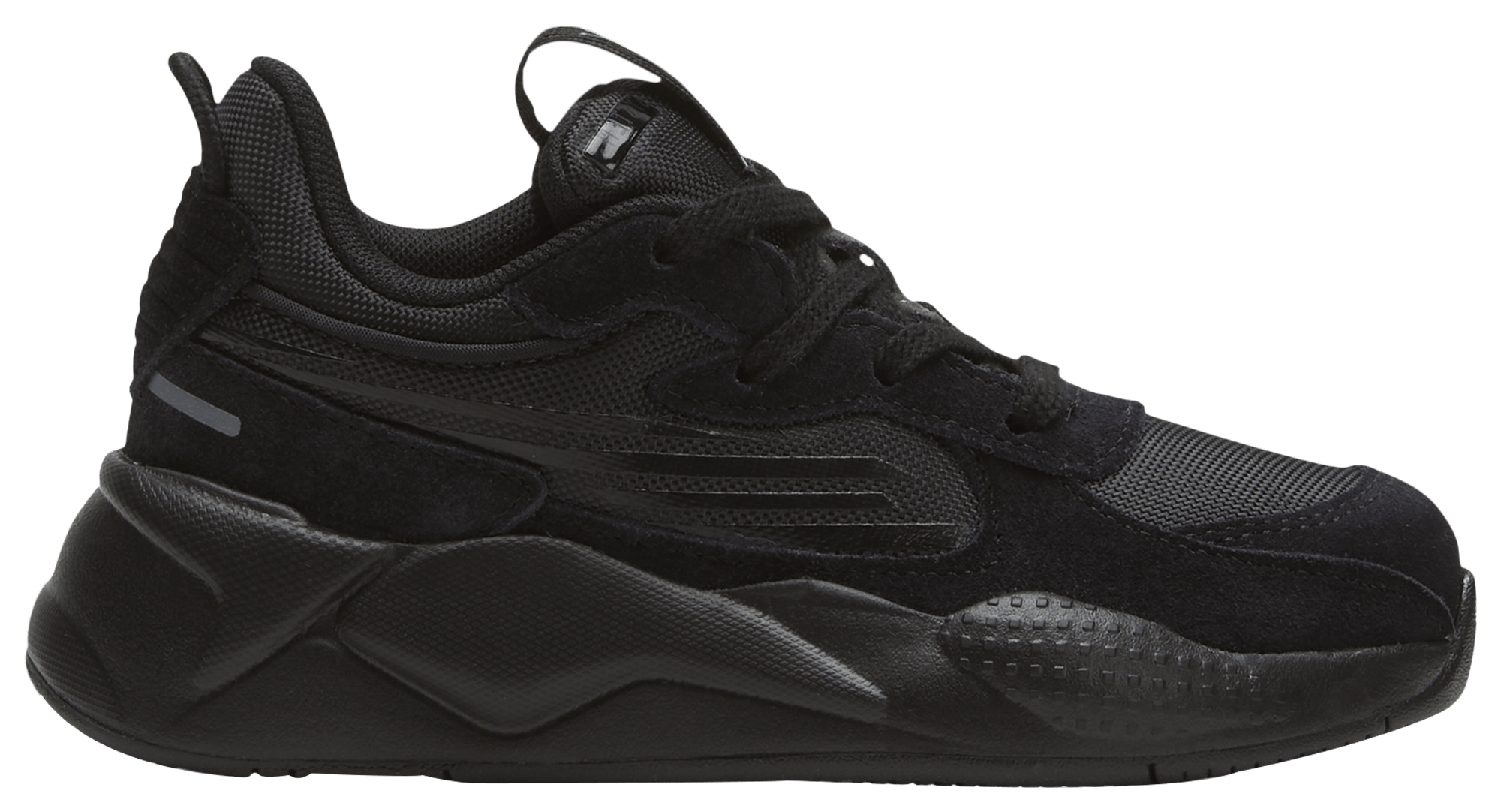 PUMA RSX P.E.B. Foot Locker