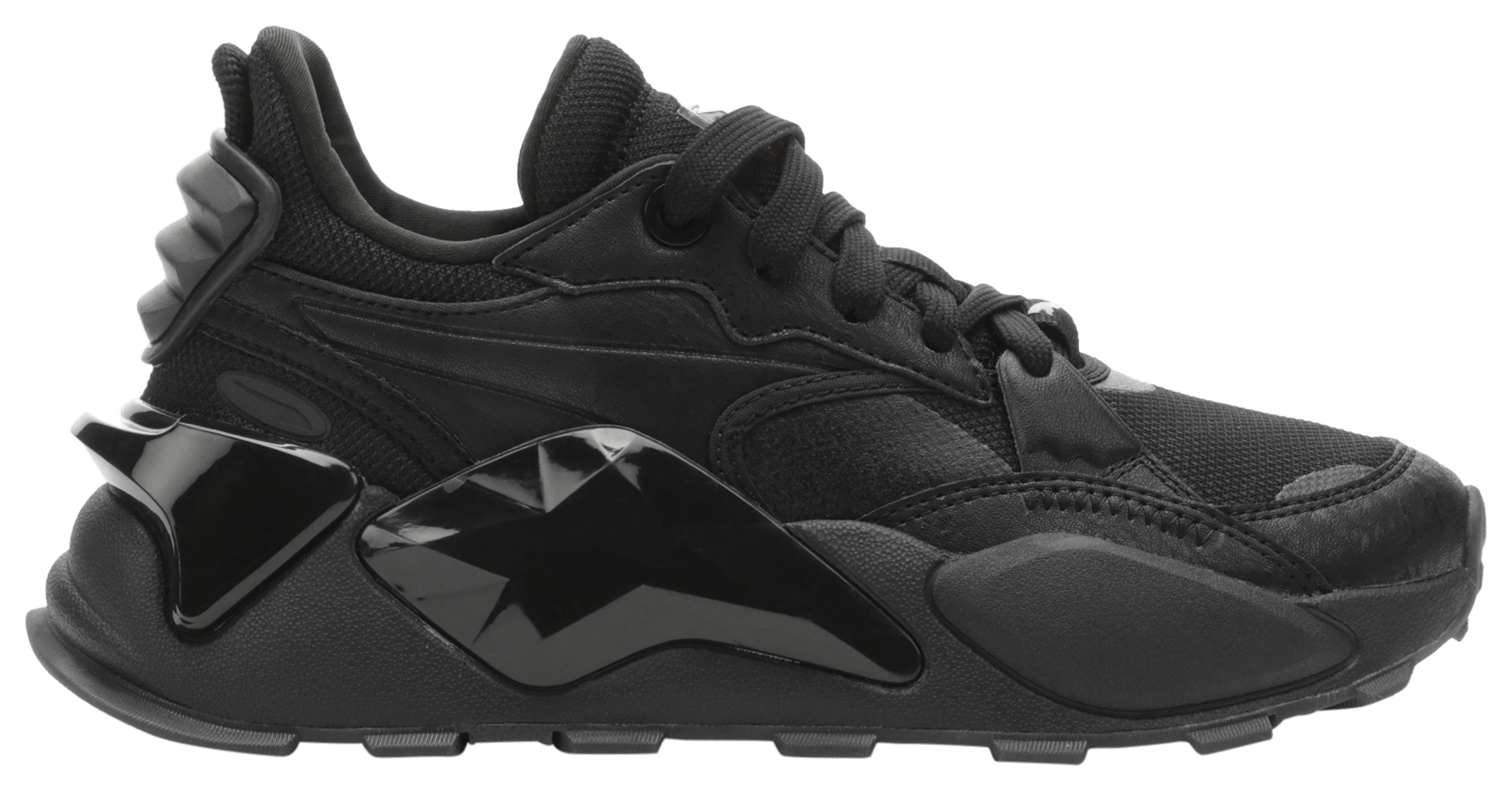 PUMA RSX Boys' Grade School Westland Mall