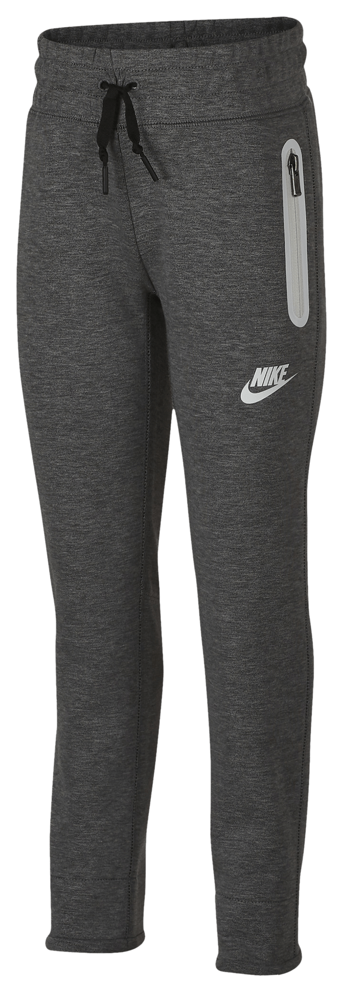 Nike NSW Tech Fleece Pants Foot Locker