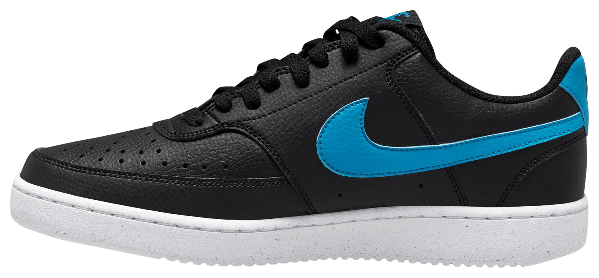 Nike Court Vision Low Men's Upper Canada Mall