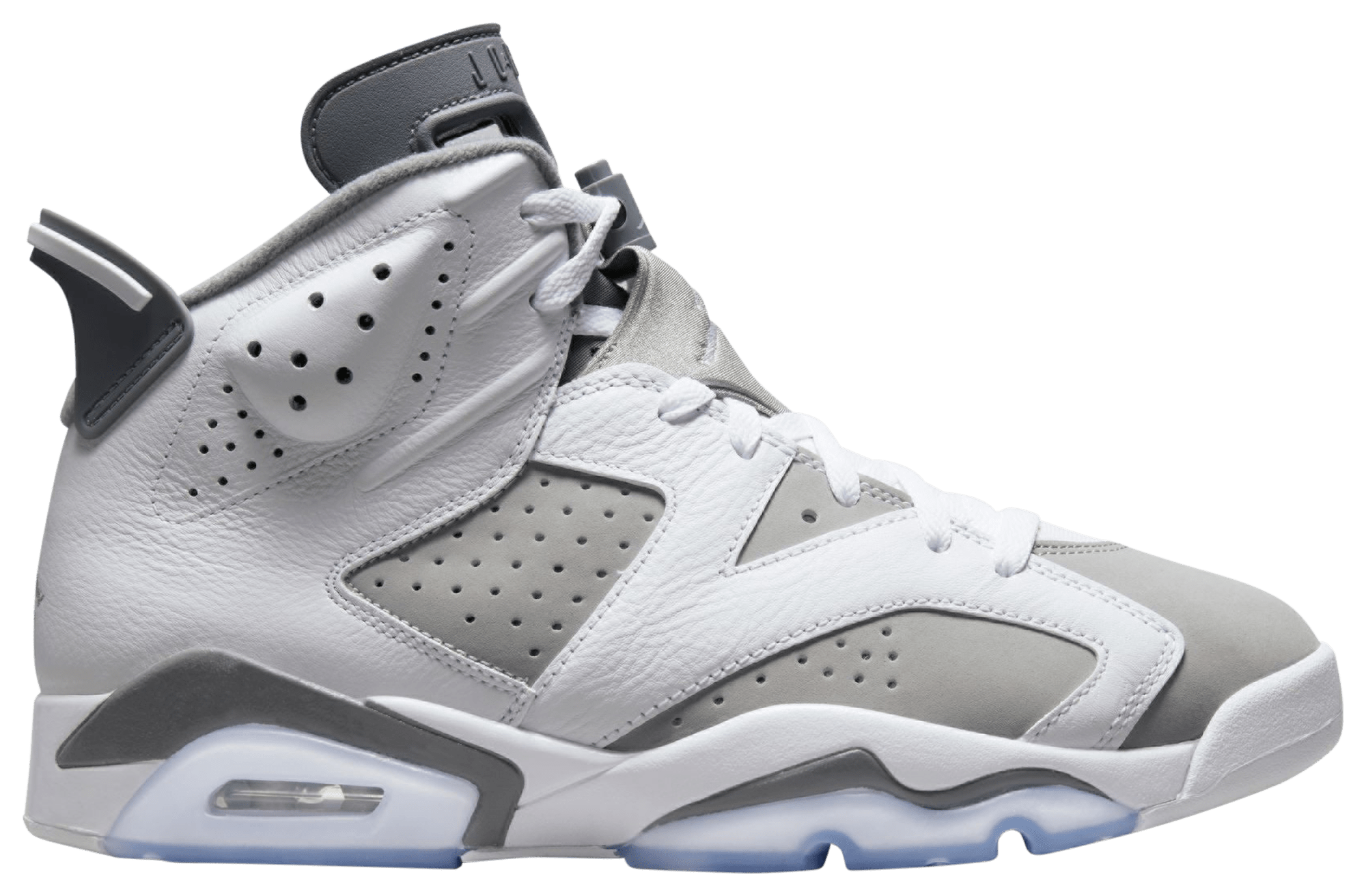 Foot Locker Mens Jordan Retro Hotsell