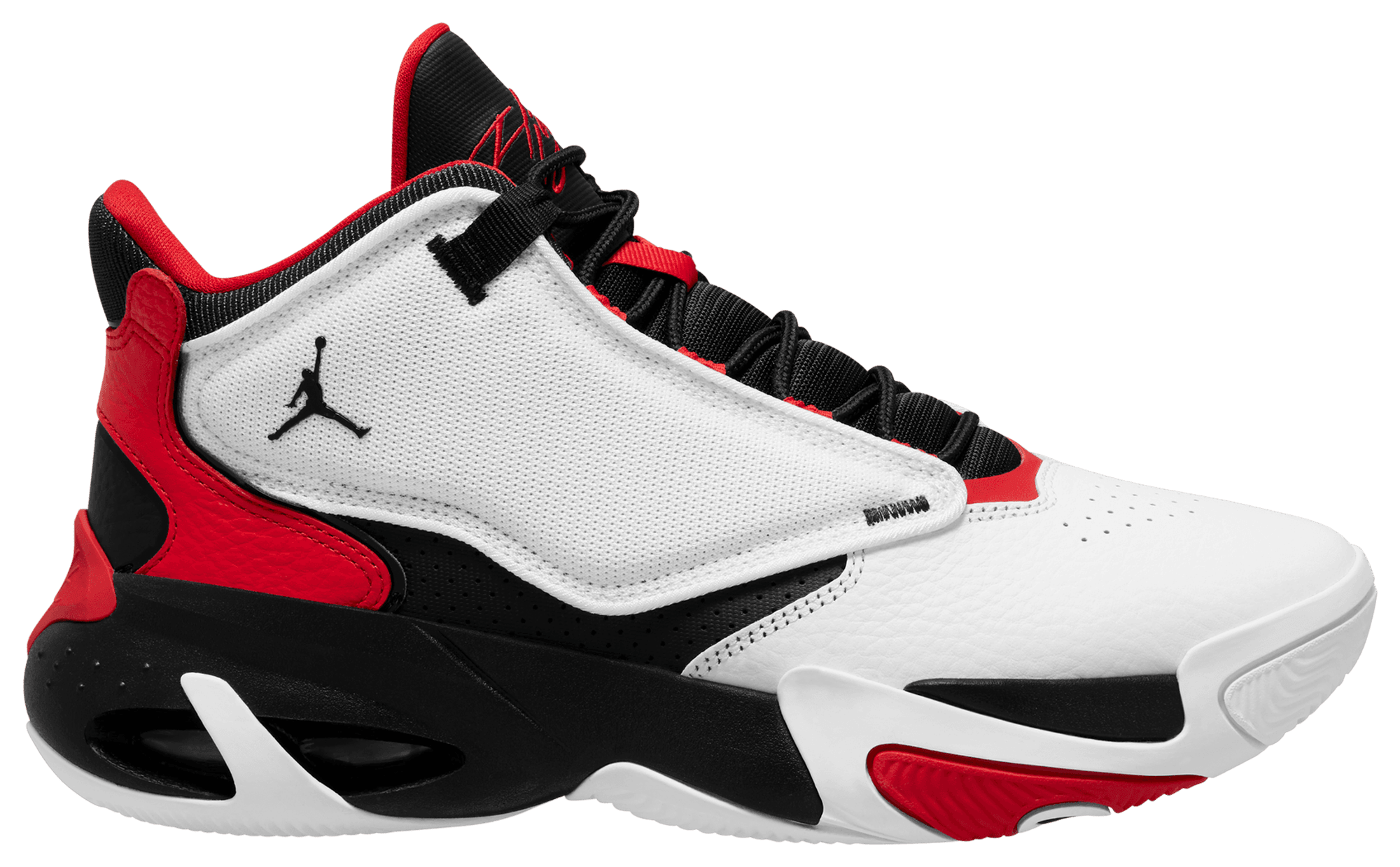 Jordan Max Aura 4 Foot Locker Canada