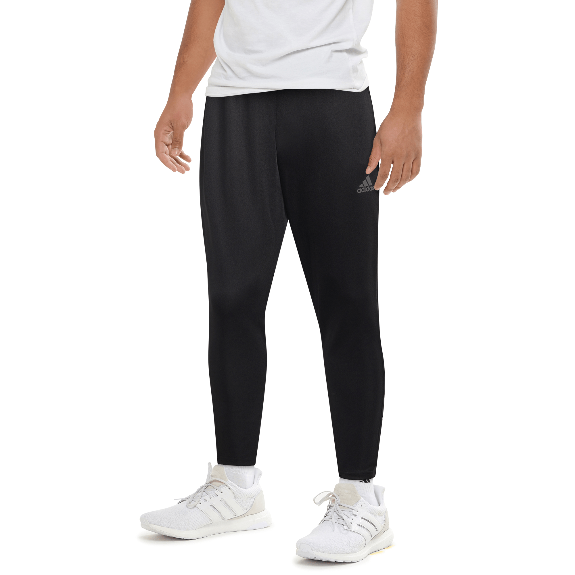 adidas Tiro Track Pants Foot Locker Canada