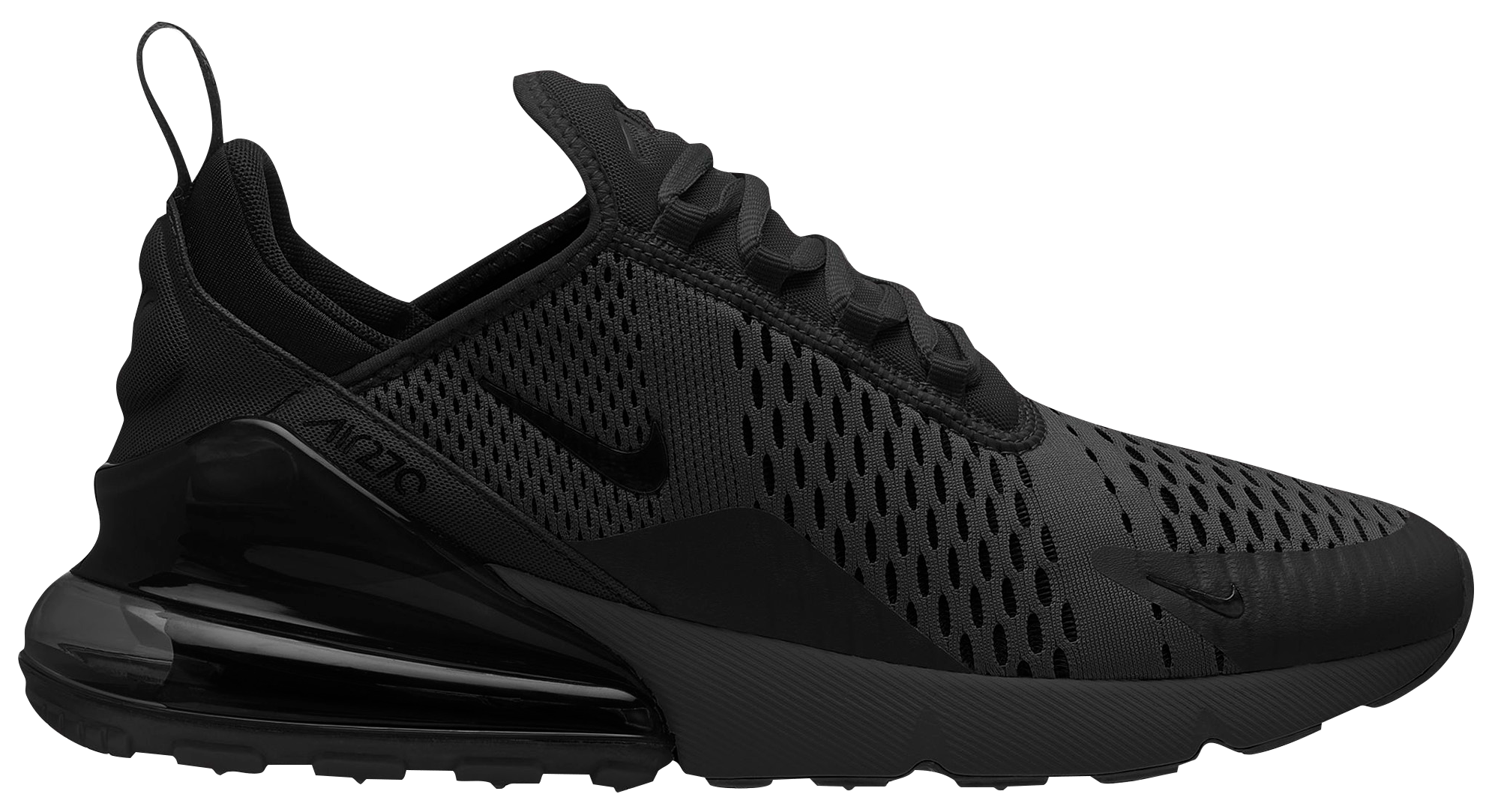 Nike Air Max 270 atelieryuwa.ciao.jp