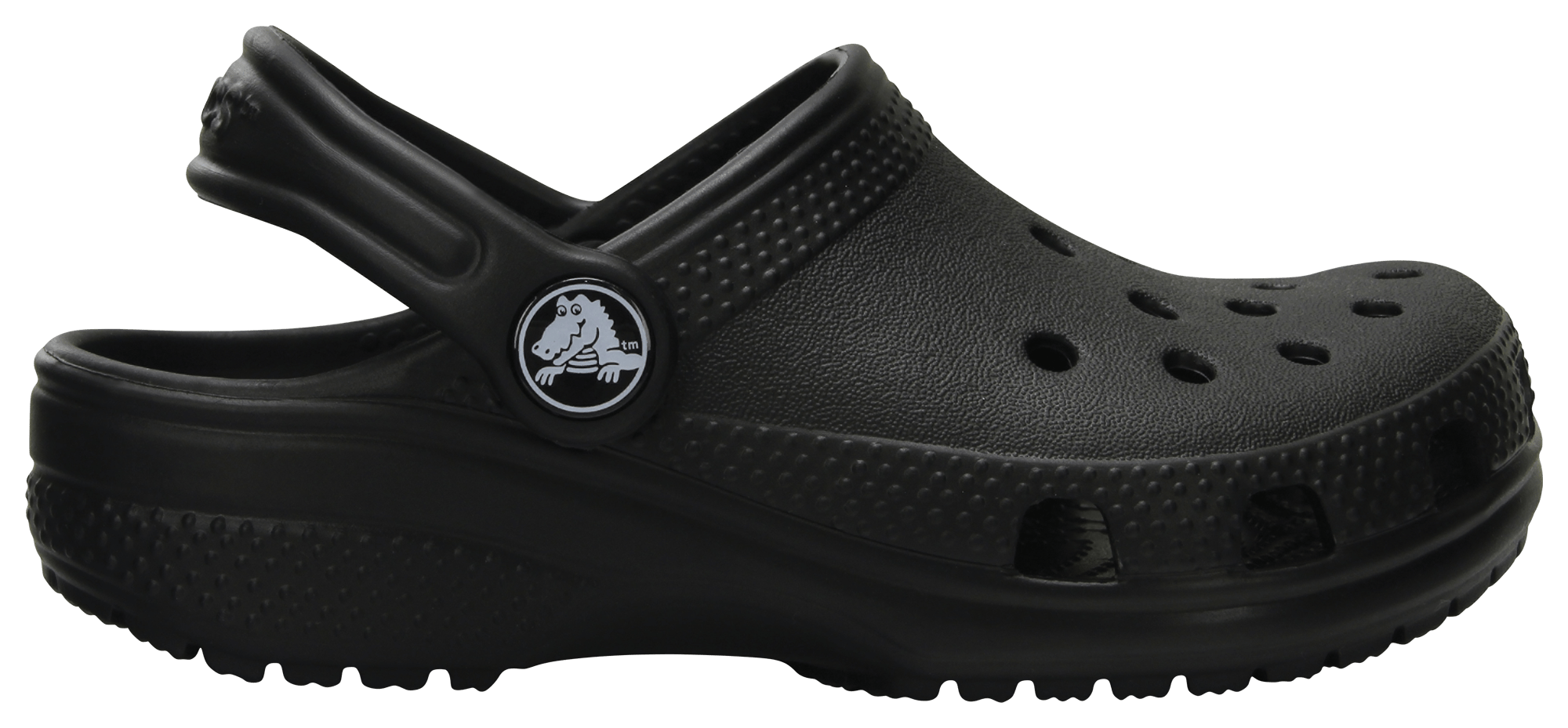 Crocs Classic Clogs Kids Foot Locker