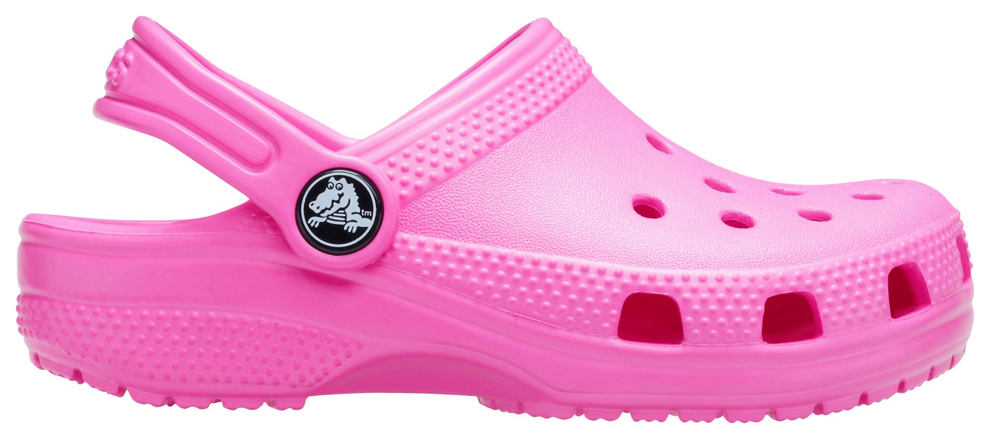 Crocs Classic Clogs Foot Locker