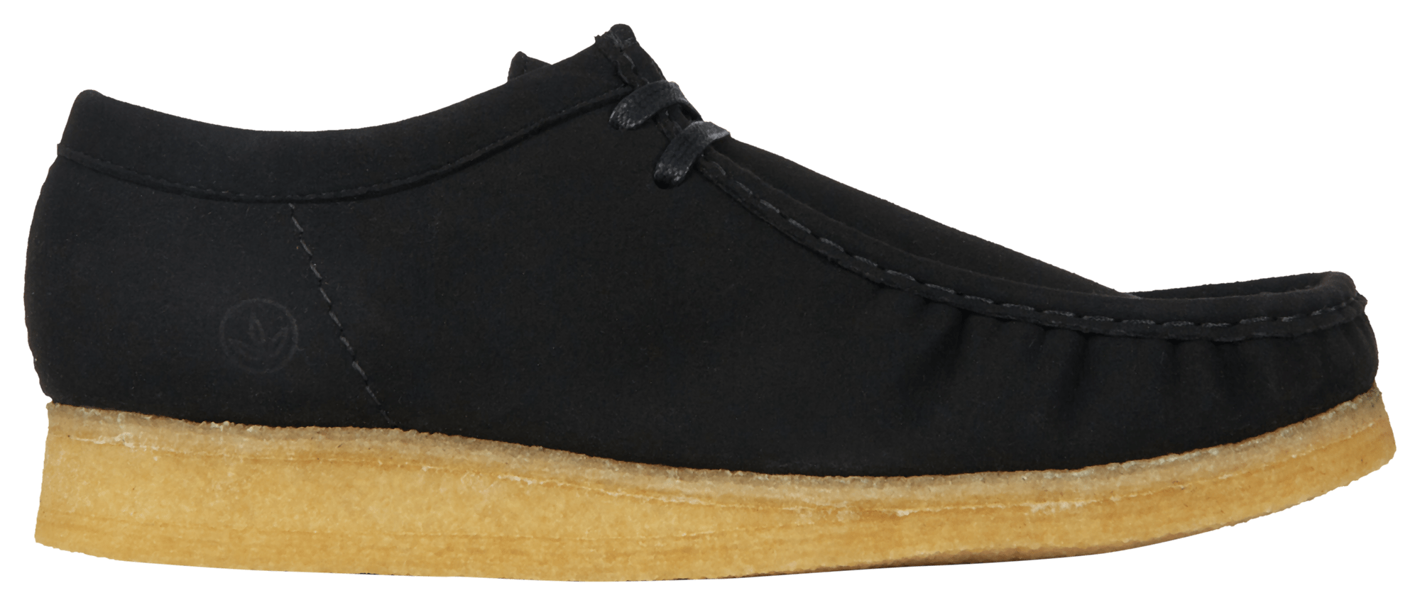 Clarks Wallabee Foot Locker Canada