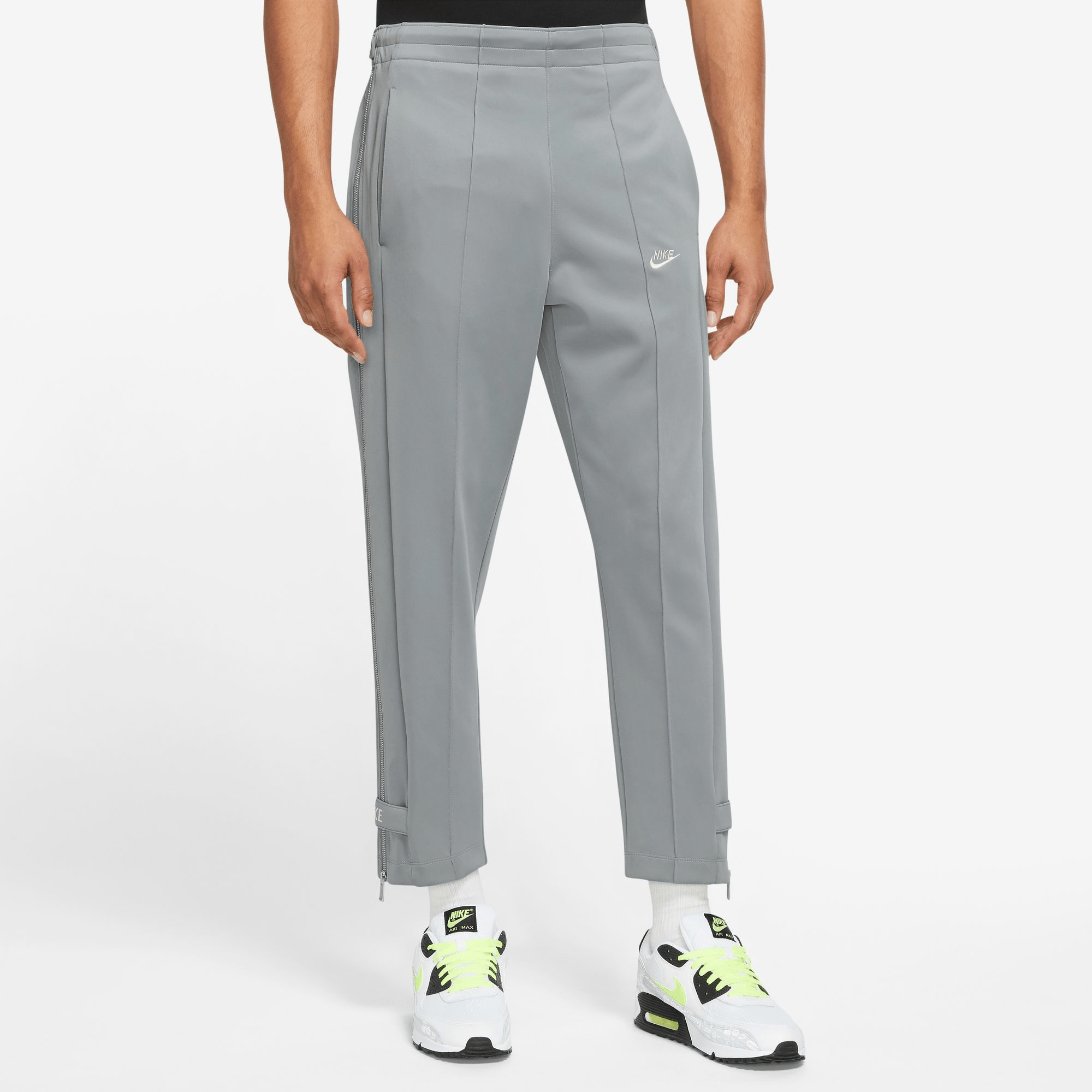 Nike Circa Pants Foot Locker Canada