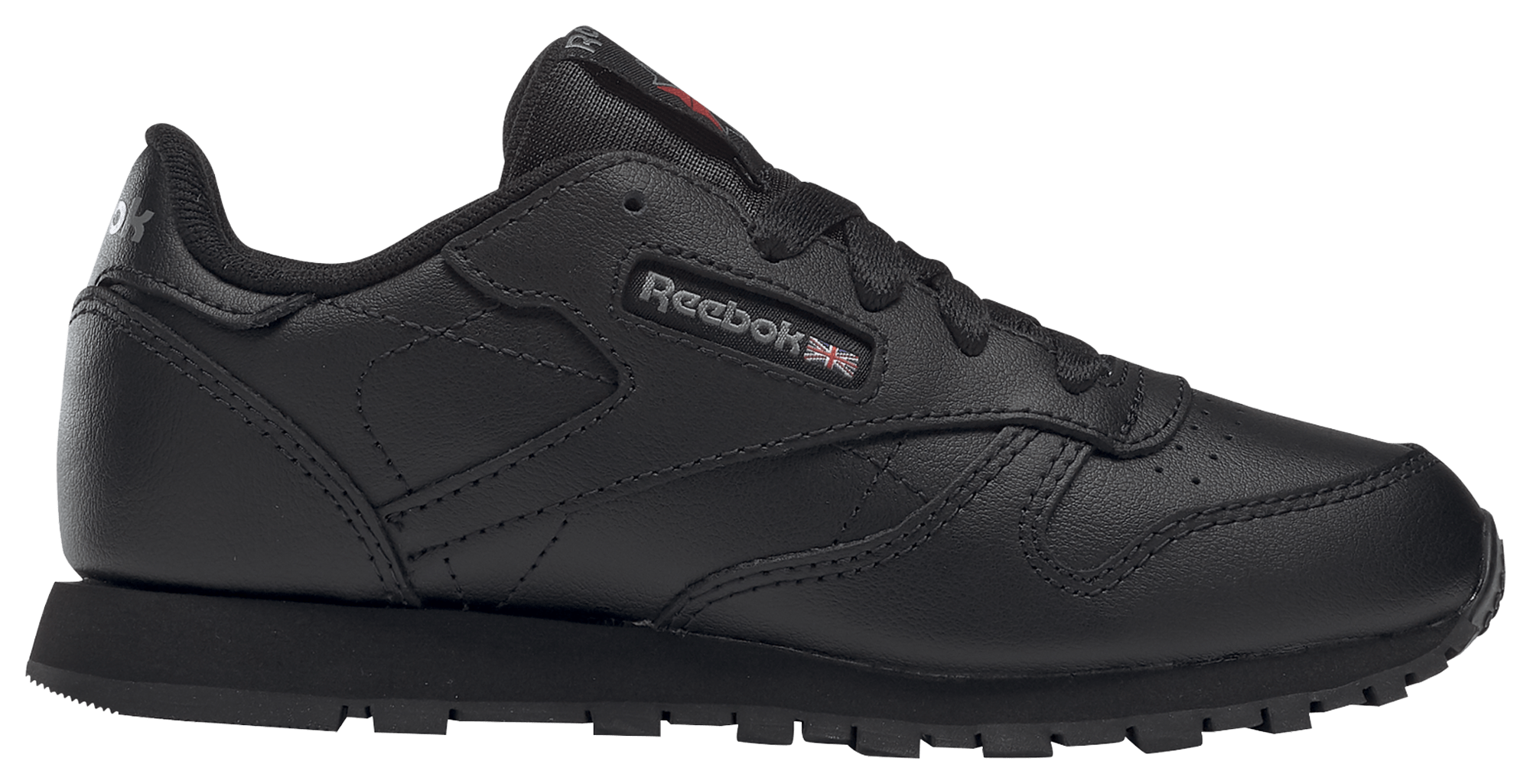Reebok Classic Leather Foot Locker