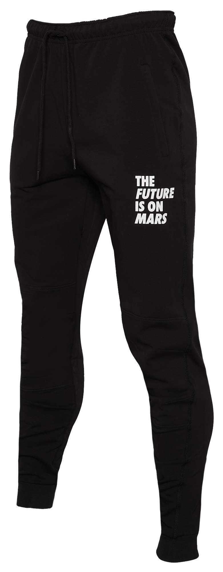 TFIOM Classics Joggers Foot Locker