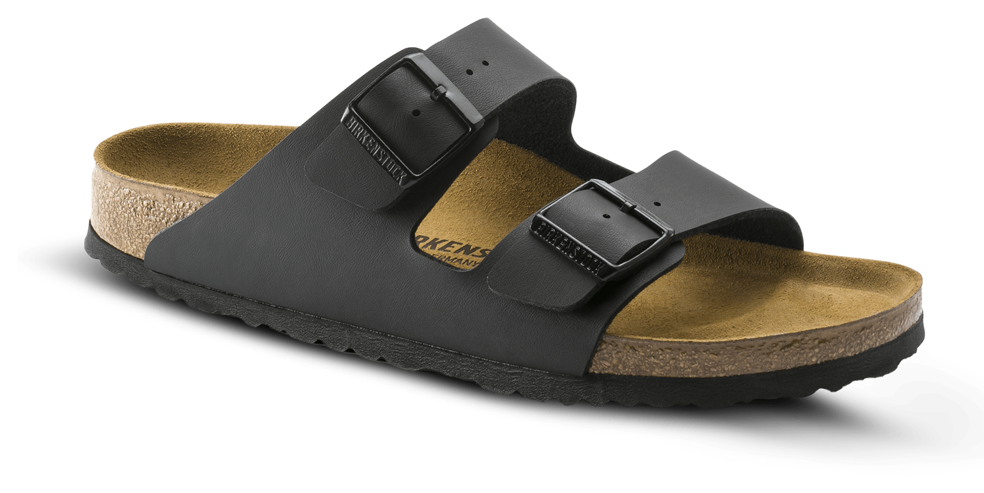 Birkenstock Arizona Women's Mall of America®