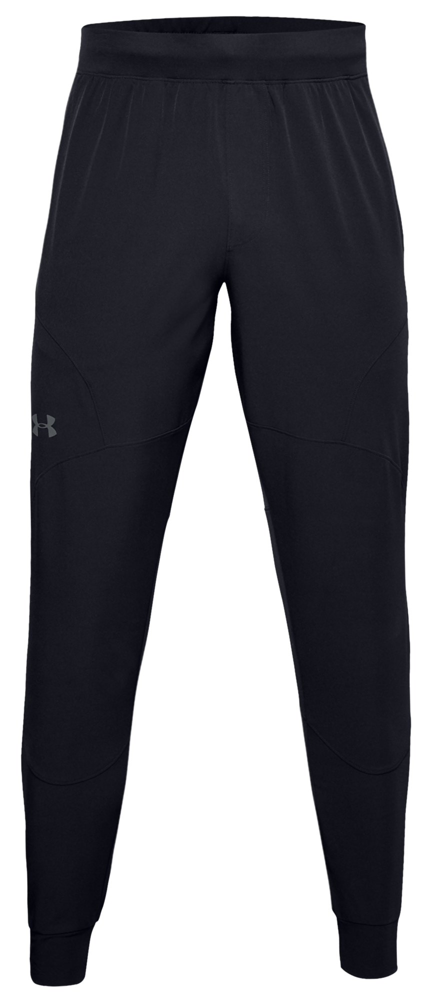 Under Armour Unstoppable Joggers Foot Locker