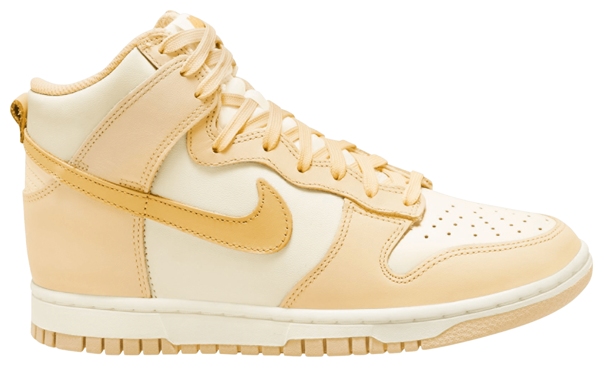 Nike Dunk High Foot Locker Canada