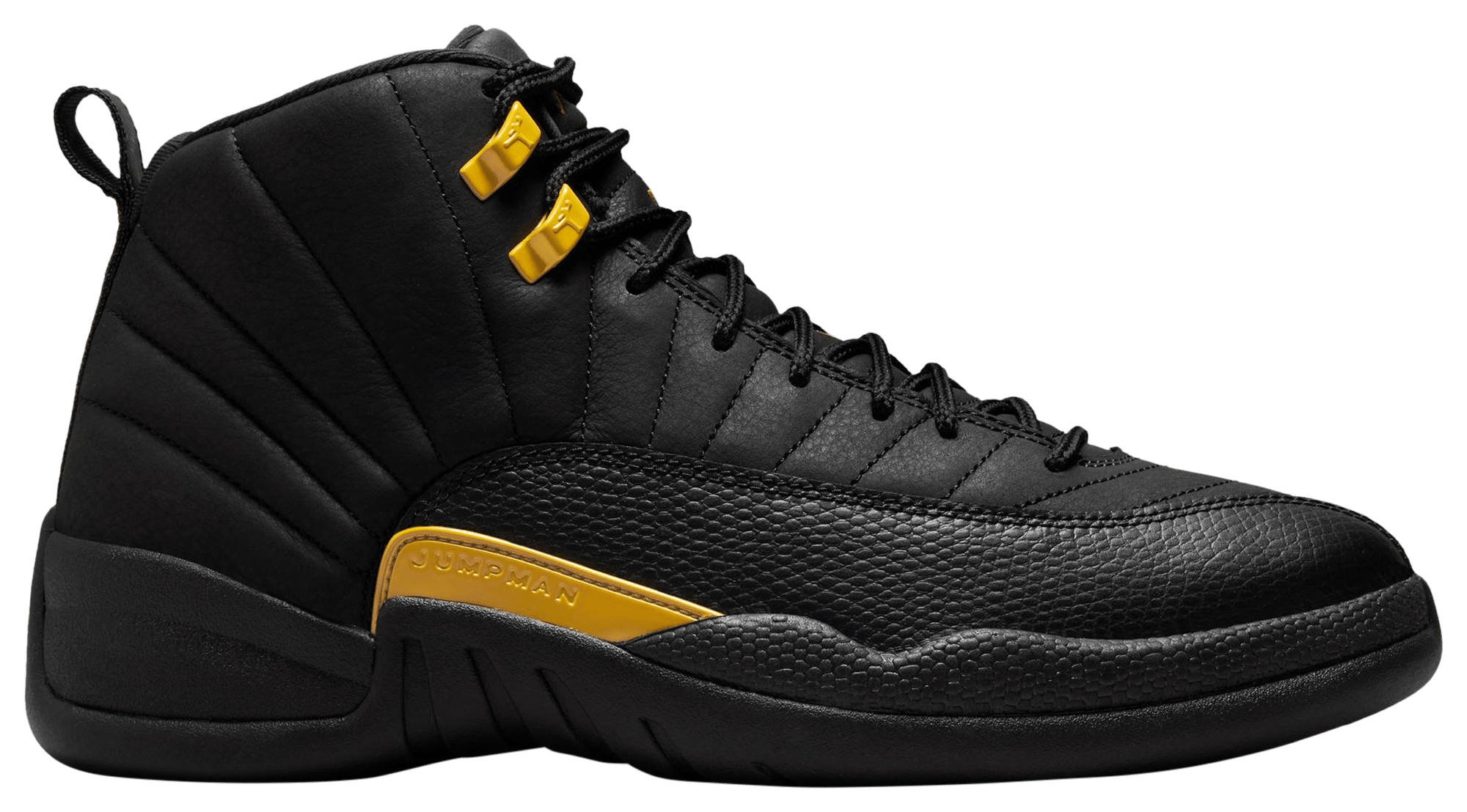 Jordan Retro 12 Foot Locker