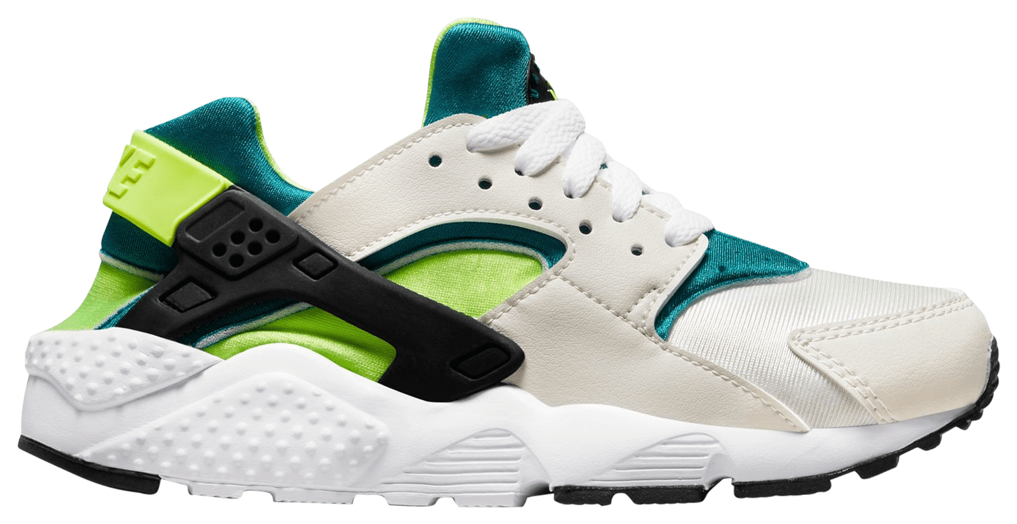 Foot Locker Huaraches Grade School atelieryuwa.ciao.jp