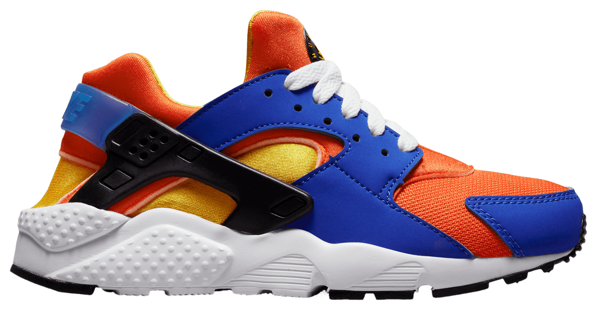 Nike Huarache Run Foot Locker