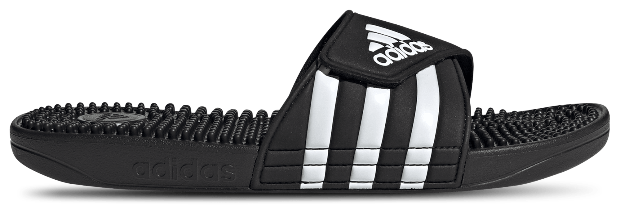 adidas strap sandals more order