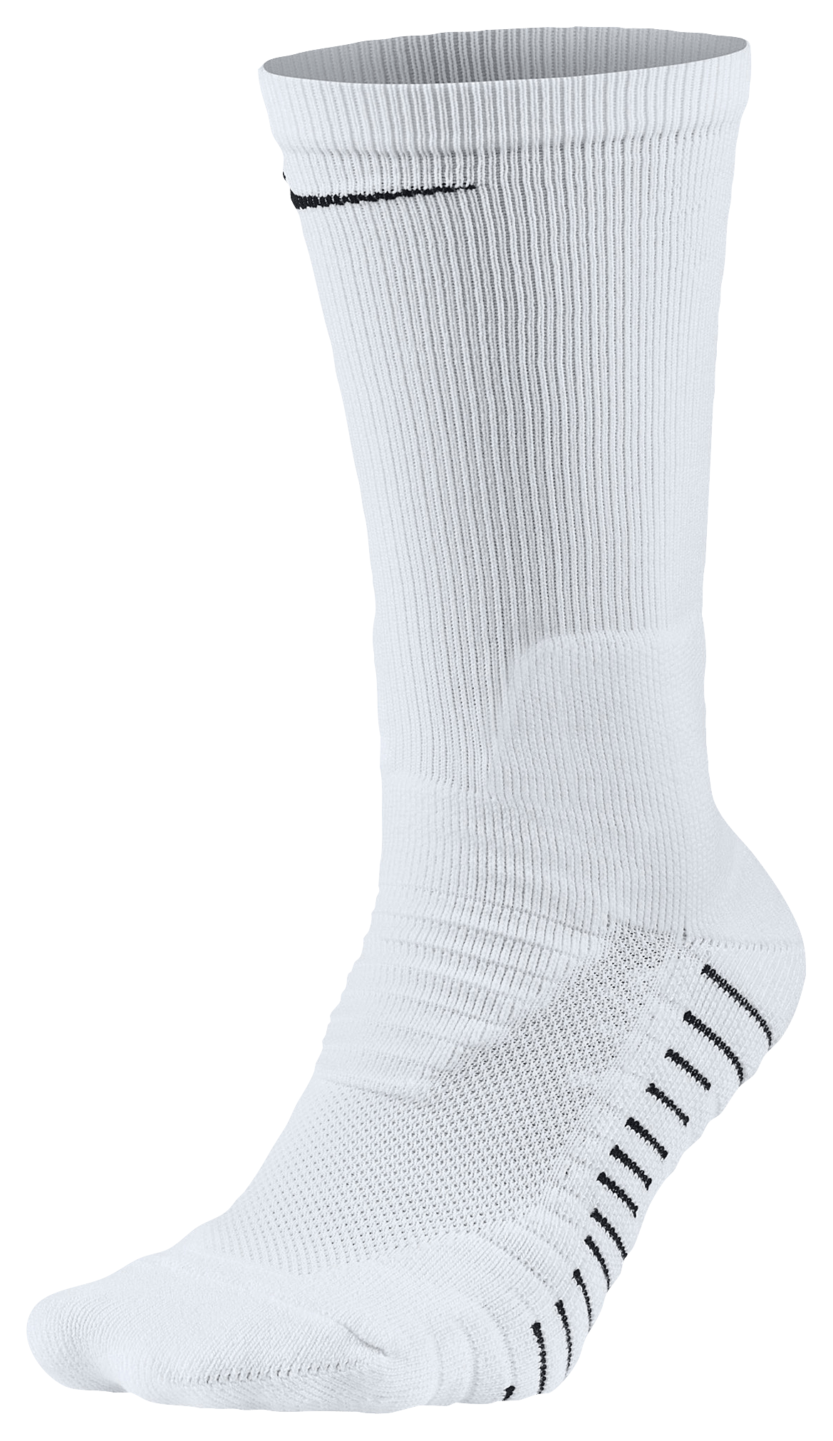 Nike Vapor 3.0 Football Crew Socks Foot Locker