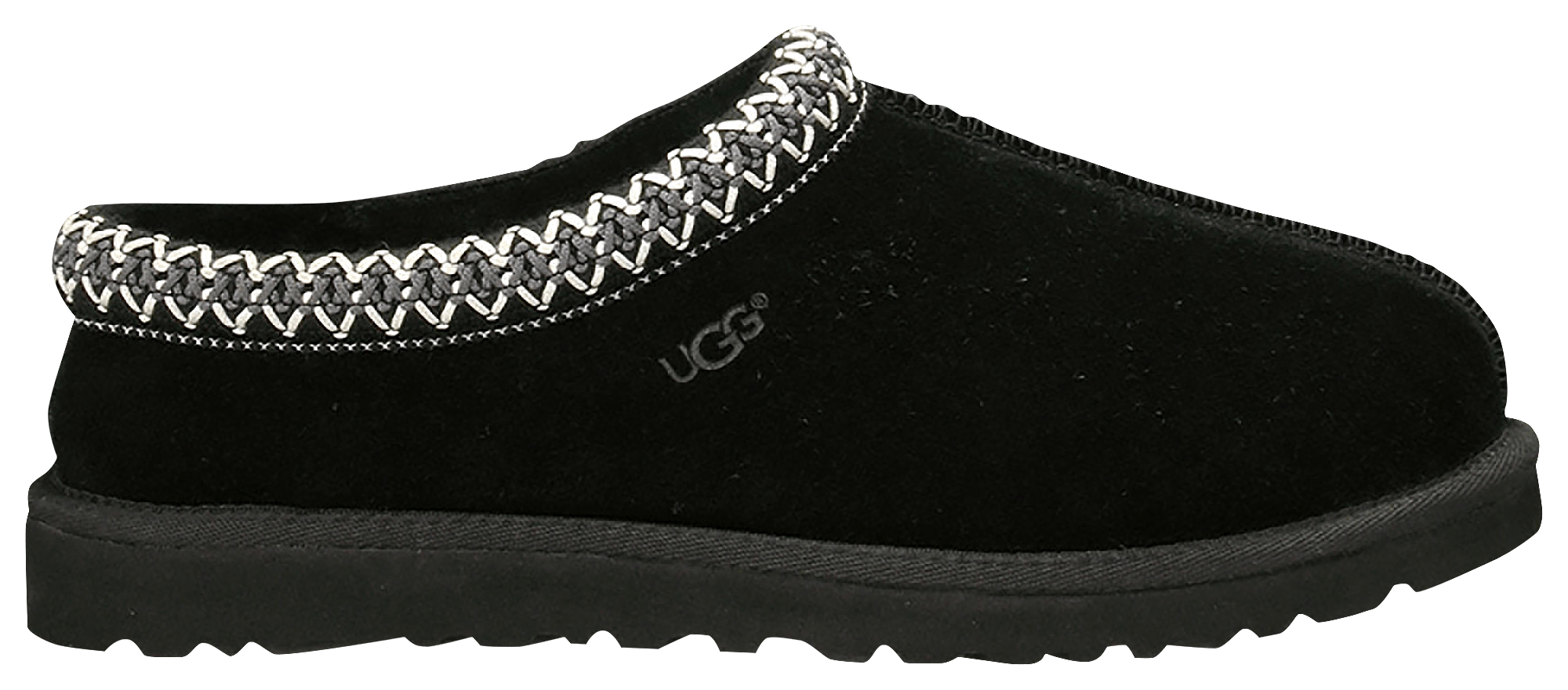 UGG Tasman Foot Locker