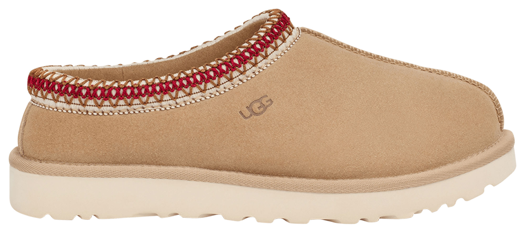 UGG Tasman Foot Locker