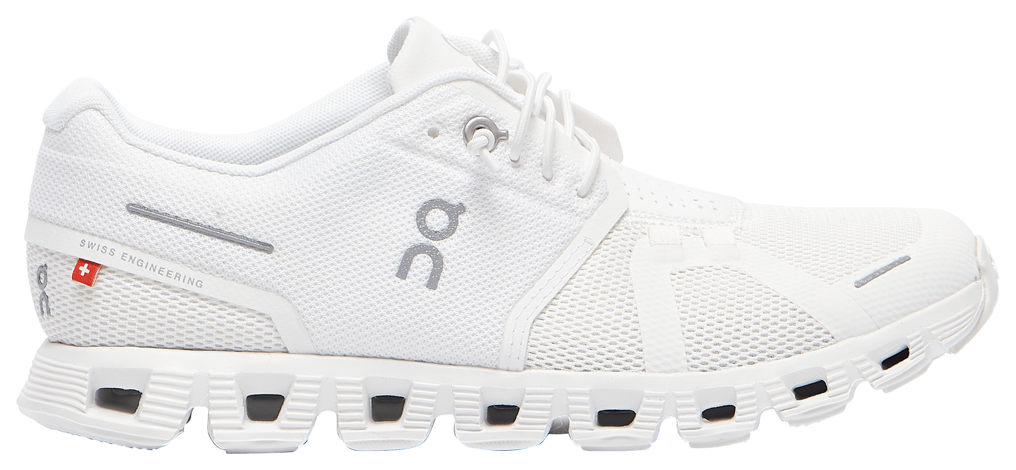 Comfortworkshoes Mall of America®