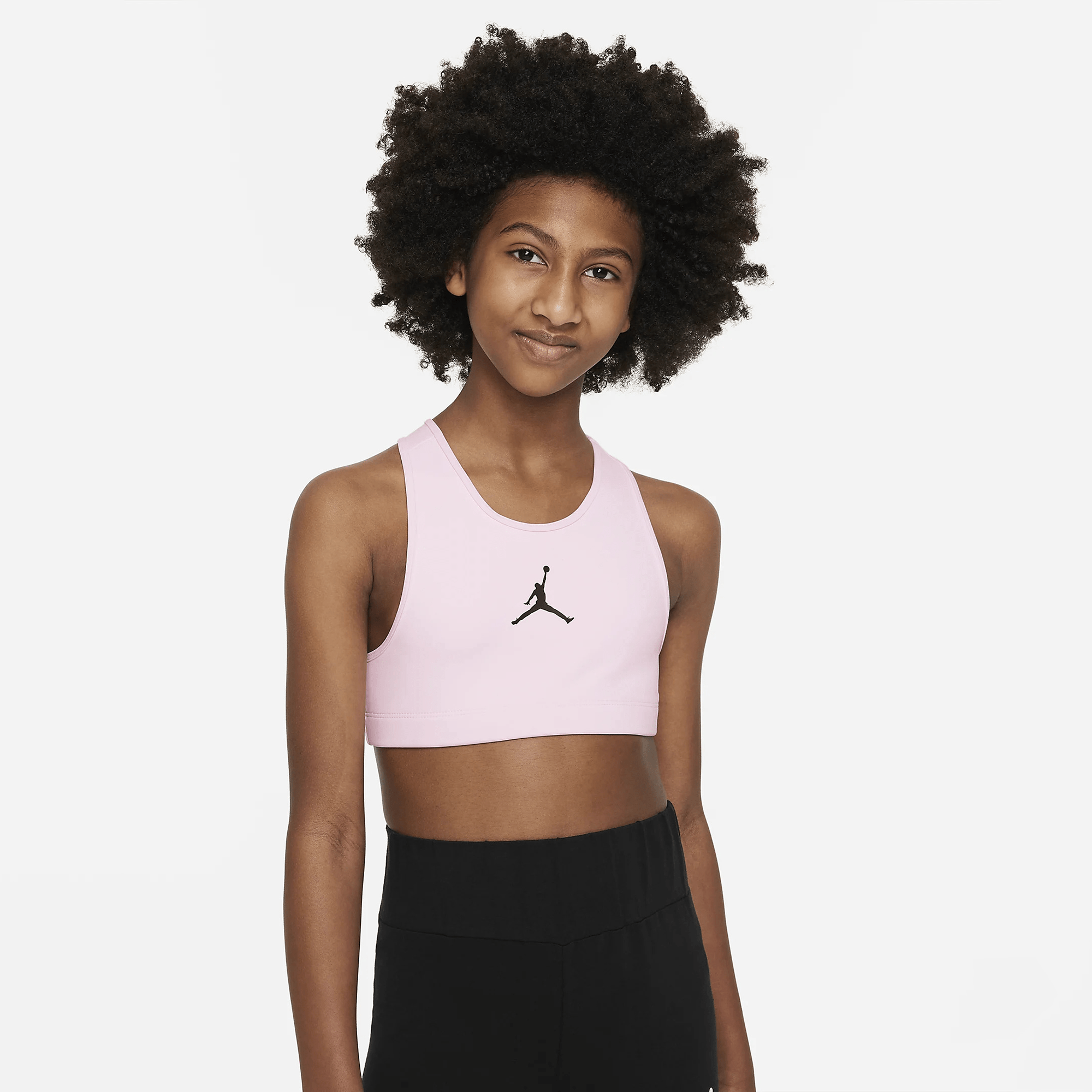 Are buying sports bra online Tips to consider