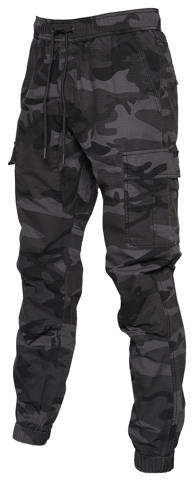 CSG Cargo Joggers Champs Sports Canada