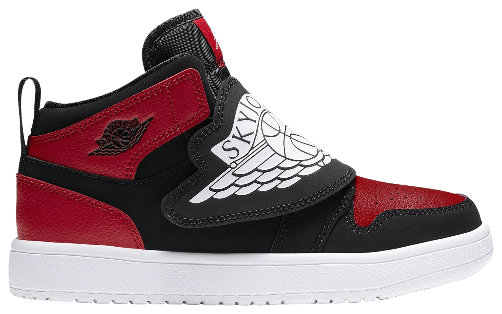 Jordan Sky Jordan 1 Foot Locker Canada