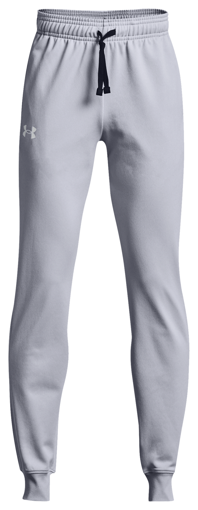 Under Armour Brawler Joggers Foot Locker