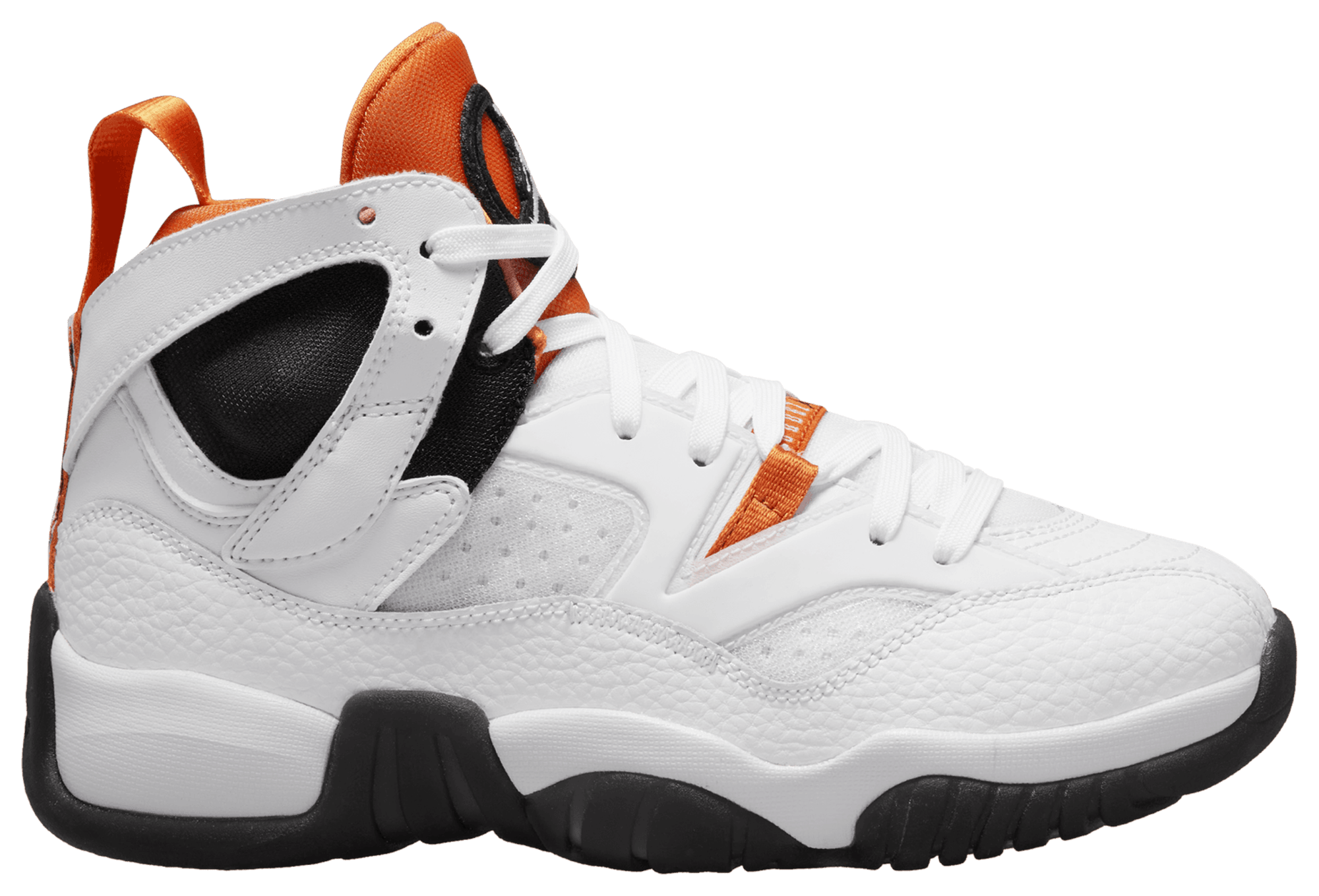 Nike Jumpman Two Trey Foot Locker Canada