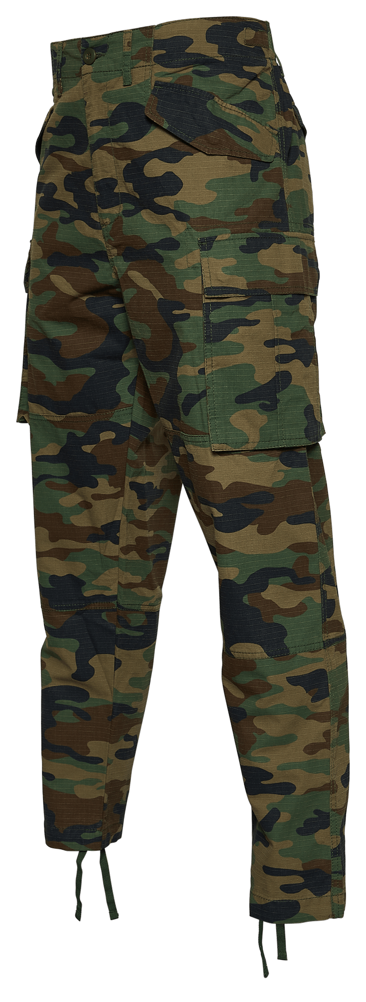 Old Navy Ultimate Tech PullOn Cargo Pants for Men Yorkdale Mall